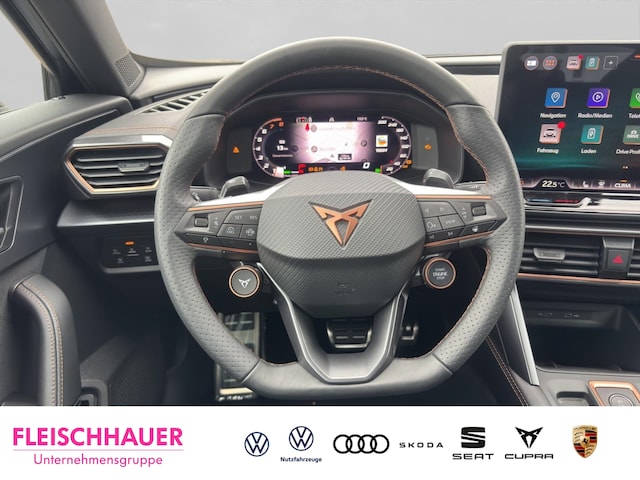 Bild des Autos 10