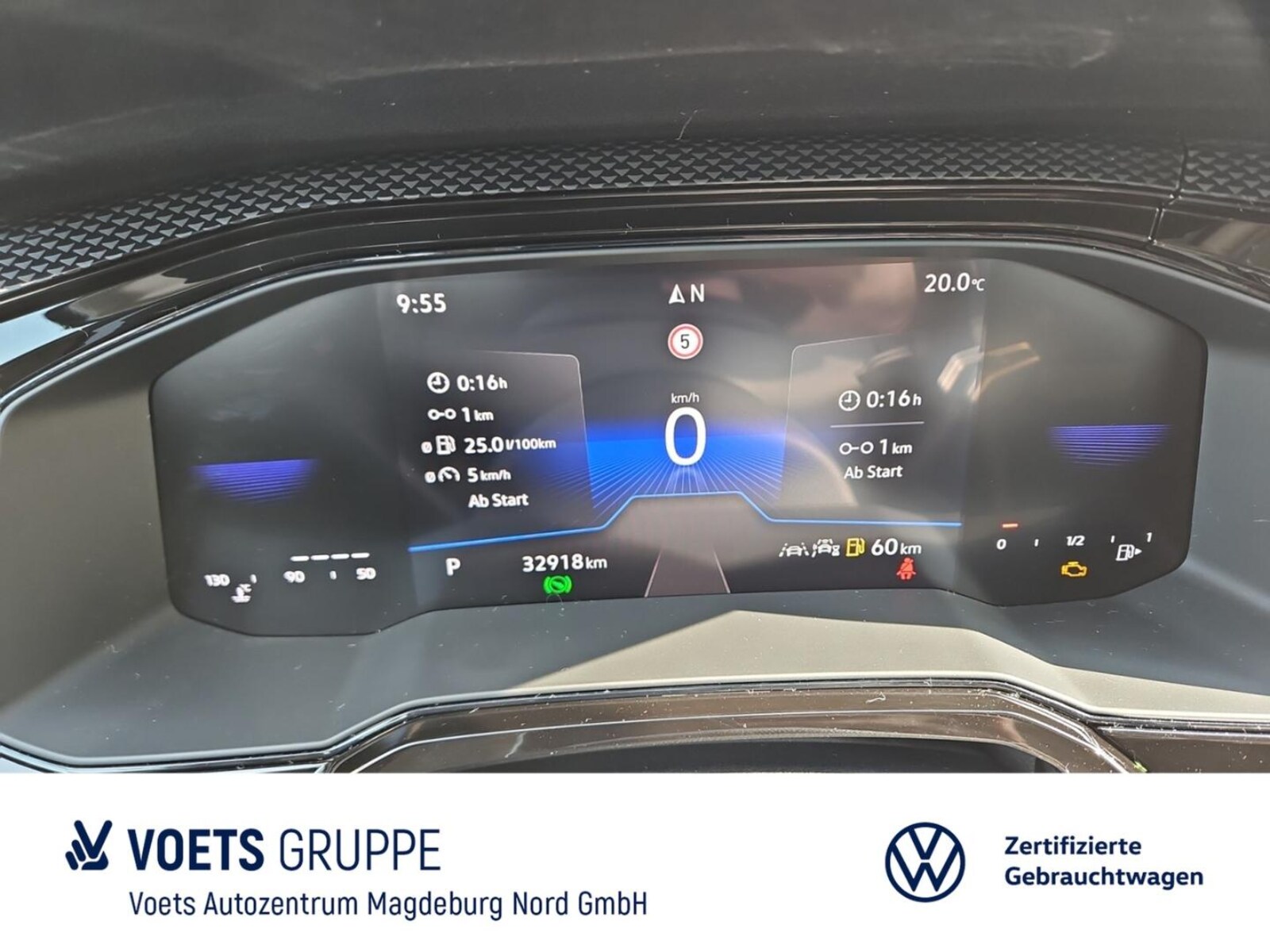 Volkswagen Polo – Bild 12