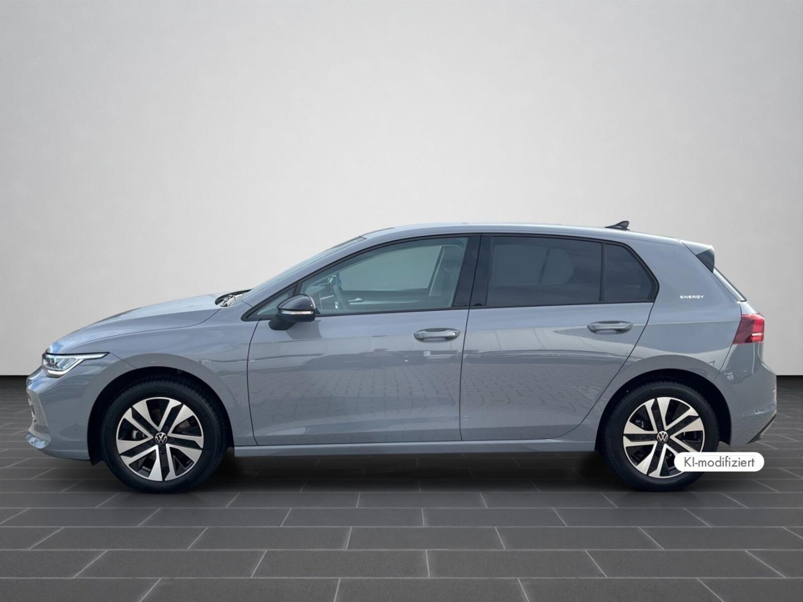Volkswagen Golf – Bild 7
