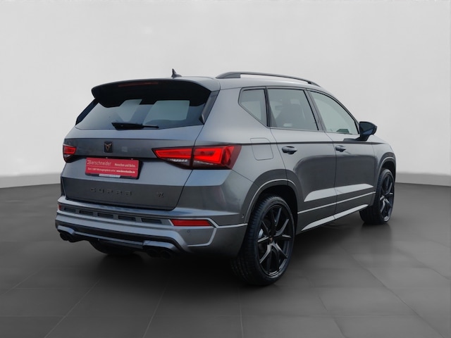 Bild des Autos 6