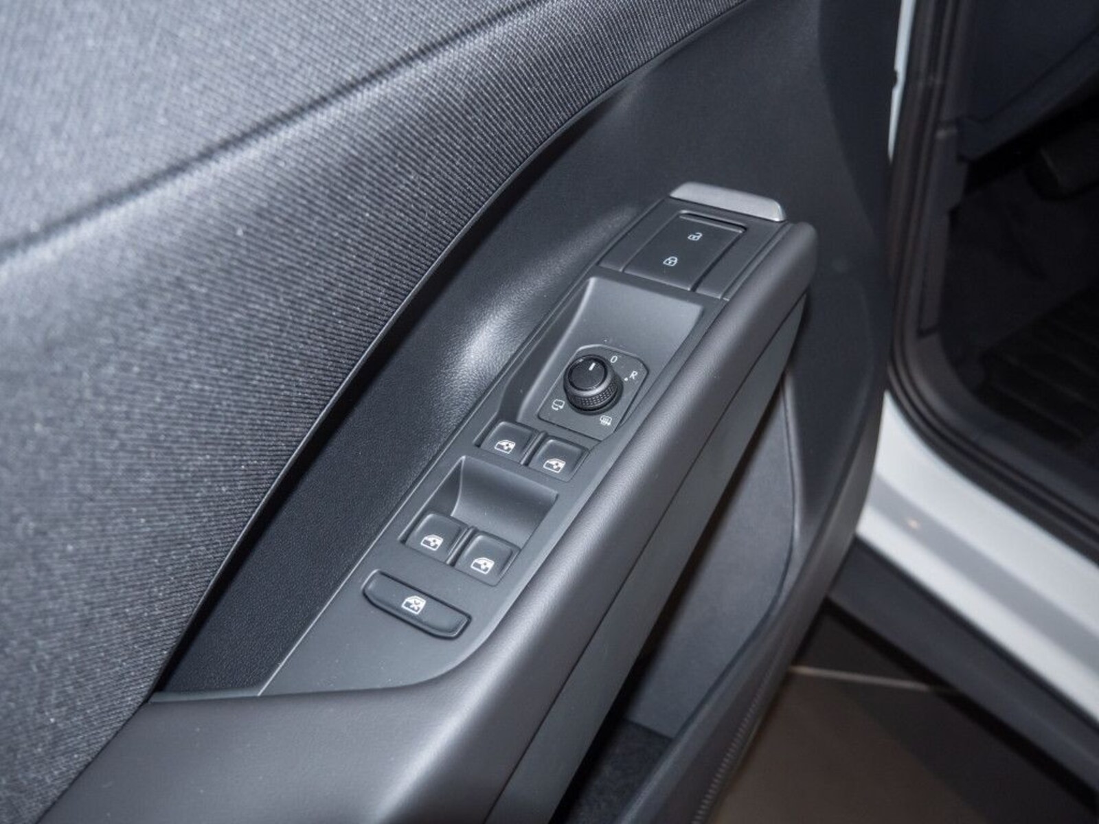 Volkswagen T-Roc – Bild 18