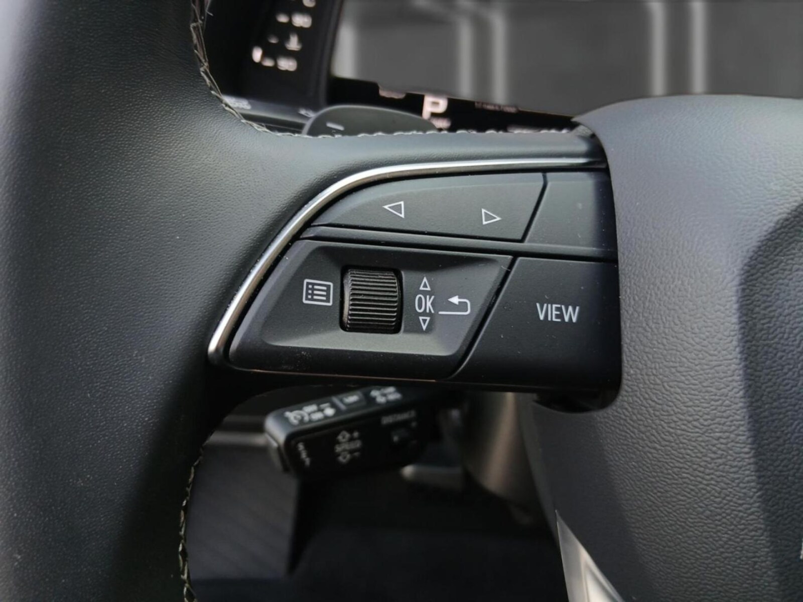 Audi Q8 – Bild 16