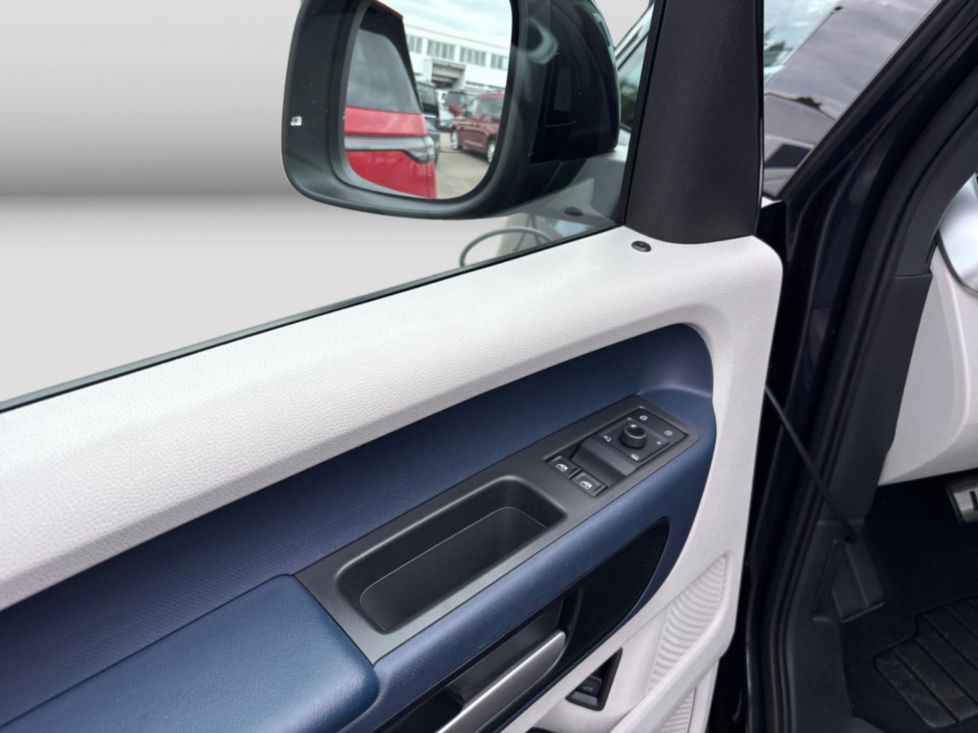 Volkswagen ID. Buzz Pro