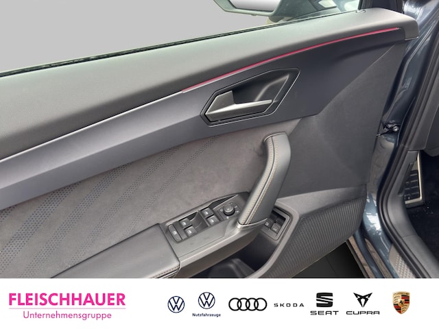 Bild des Autos 14