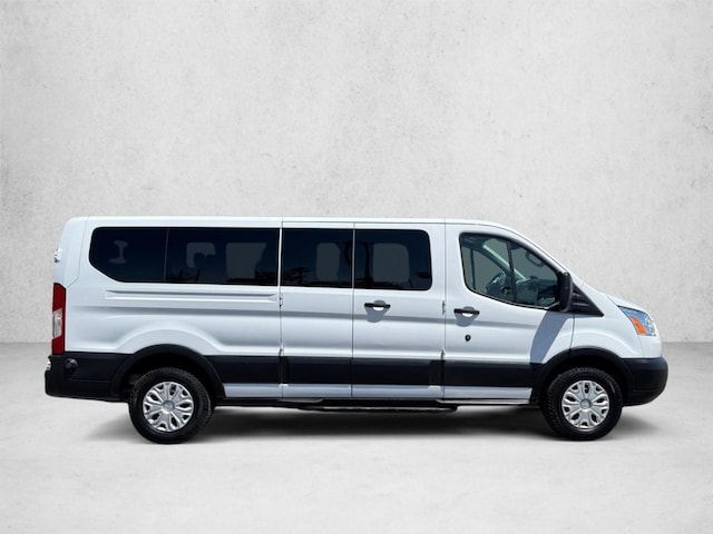 2019 Ford