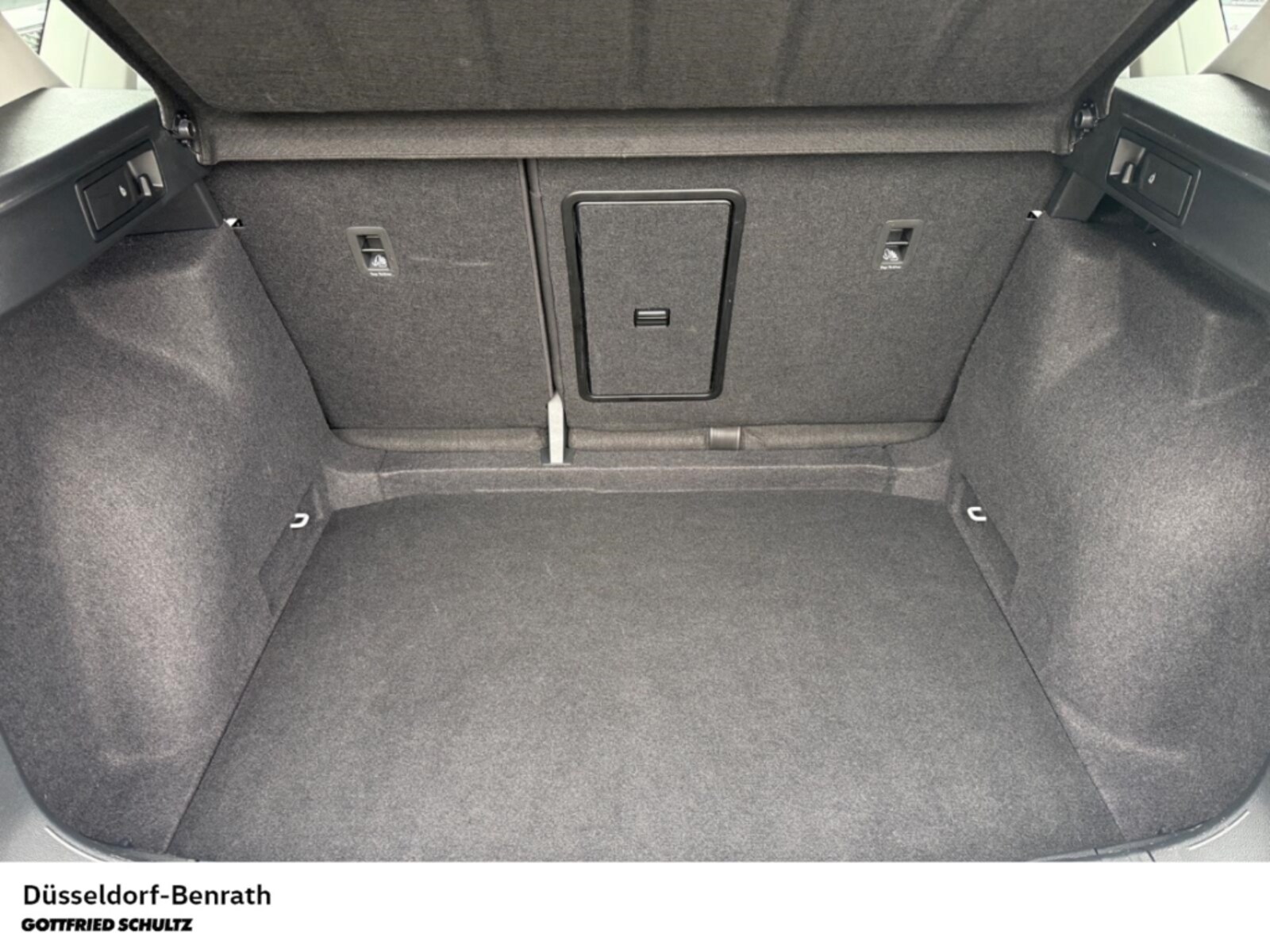 SEAT Ateca – Bild 8