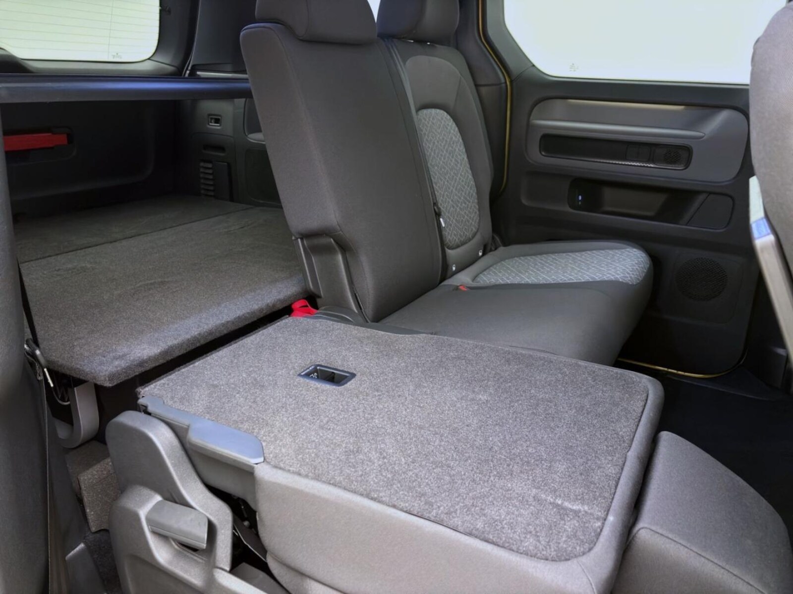 Volkswagen ID. Buzz – Bild 19