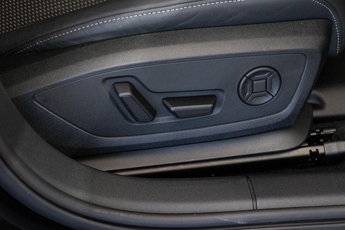 Image about Audi A3 Sedan 35 TFSI S tronic