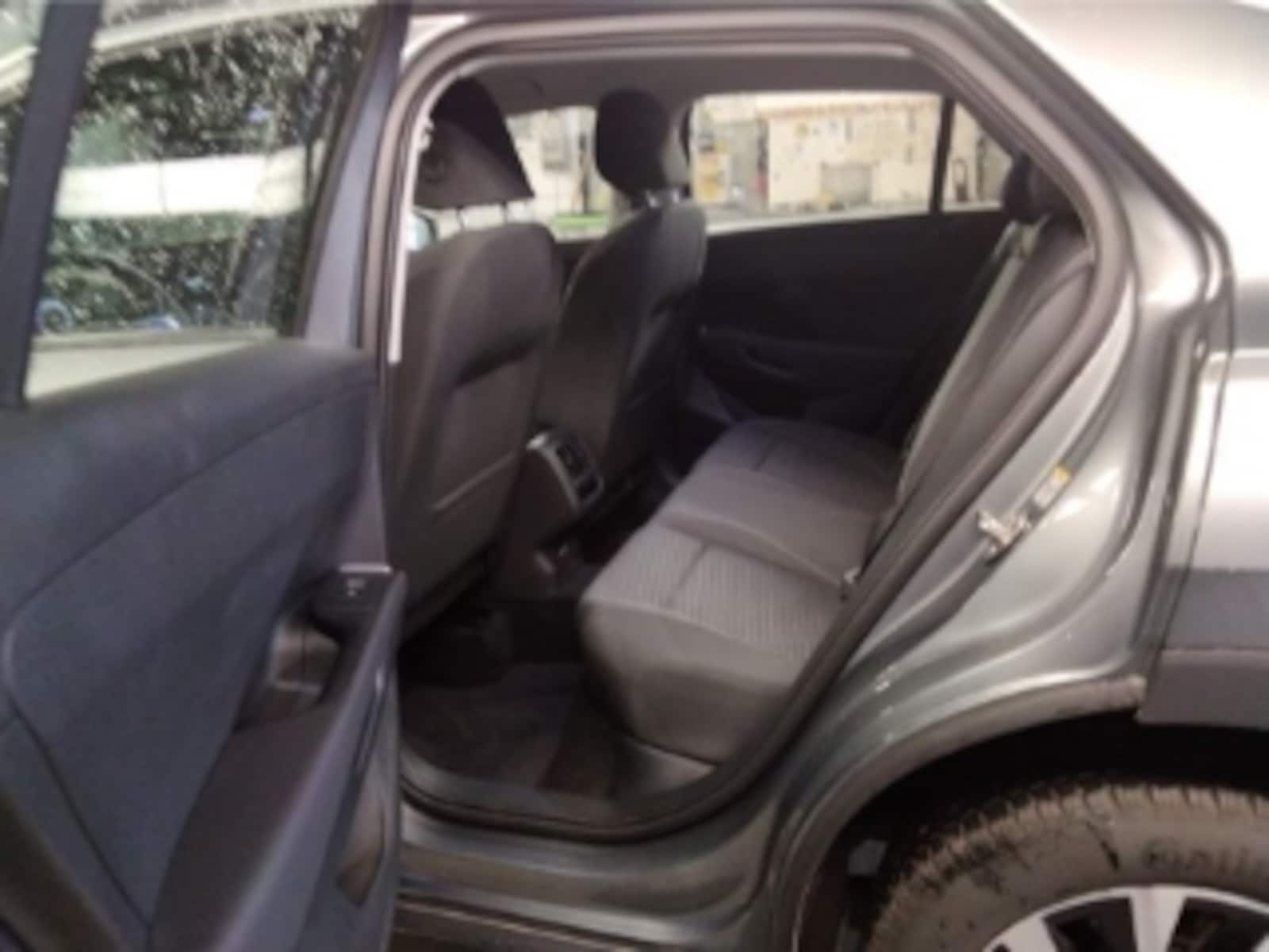 Volkswagen T-Roc – Bild 6