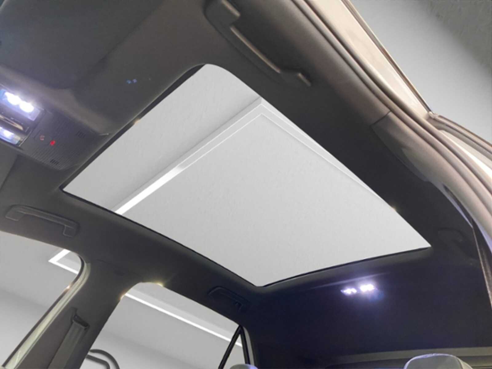 Volkswagen ID.3 Neo – Bild 12