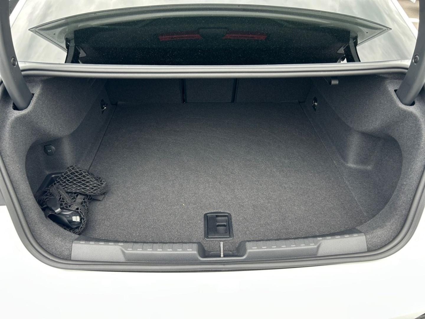 Image about Audi RS 3 Limousine TFSI quattro S tronic