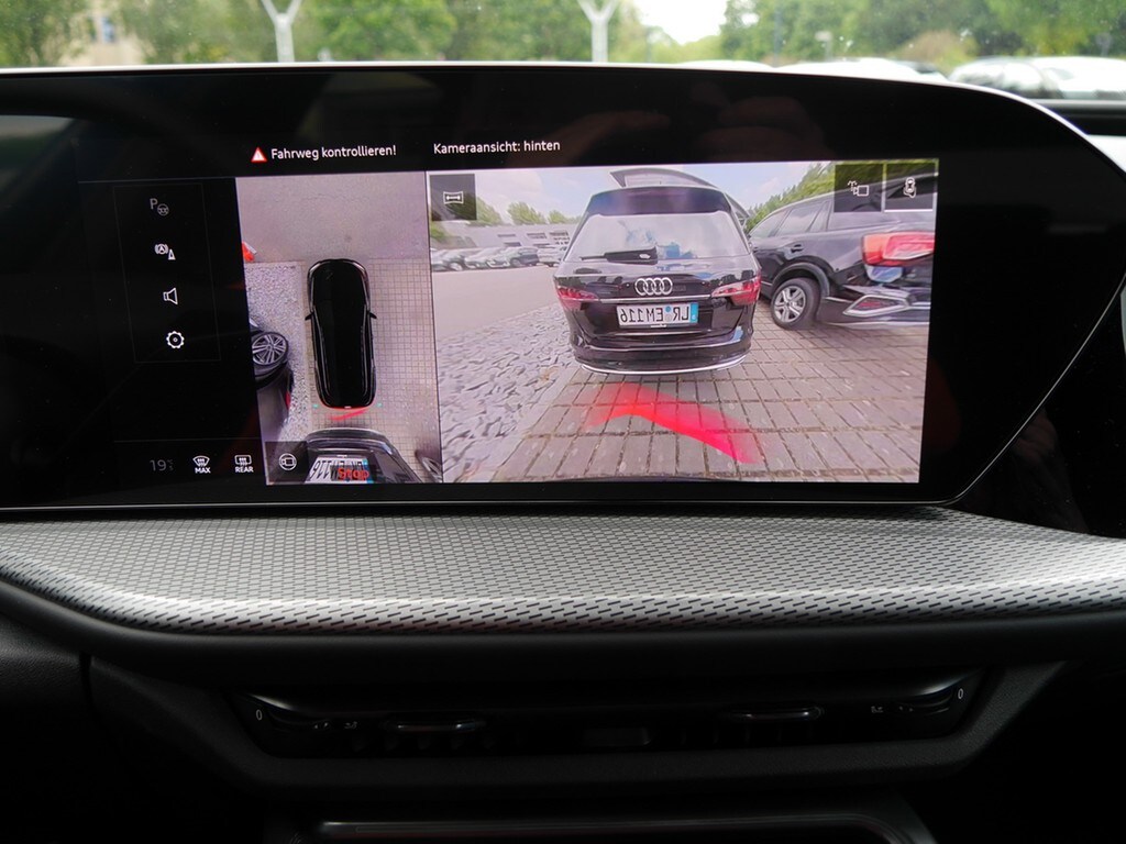Image about Audi Q5 SUV TDI quattro 150 kW S tronic