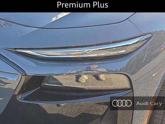 2025 Audi A6 Sportback e-tron Premium - Photo 31