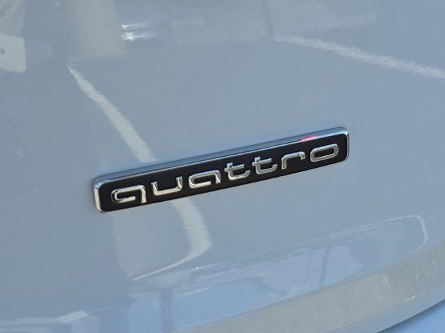 2026 Audi Q7 Premium Plus - Photo 16