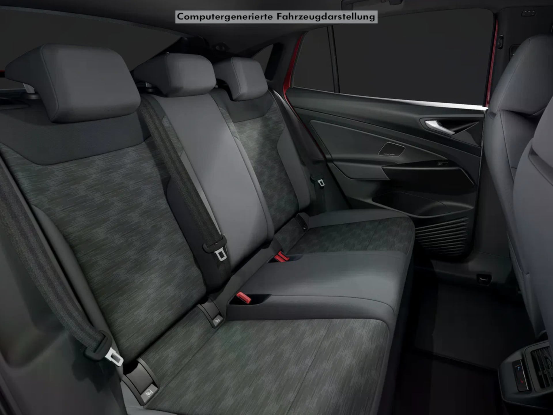 Volkswagen ID.5 Pro
