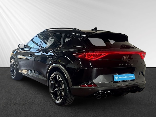 Bild des Autos 3