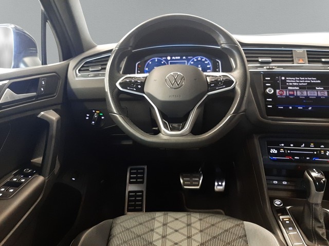 Bild des Autos 10