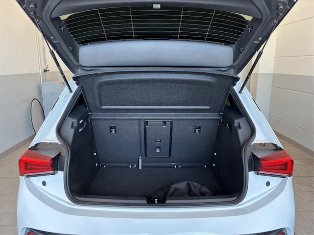 Bild des Autos 5