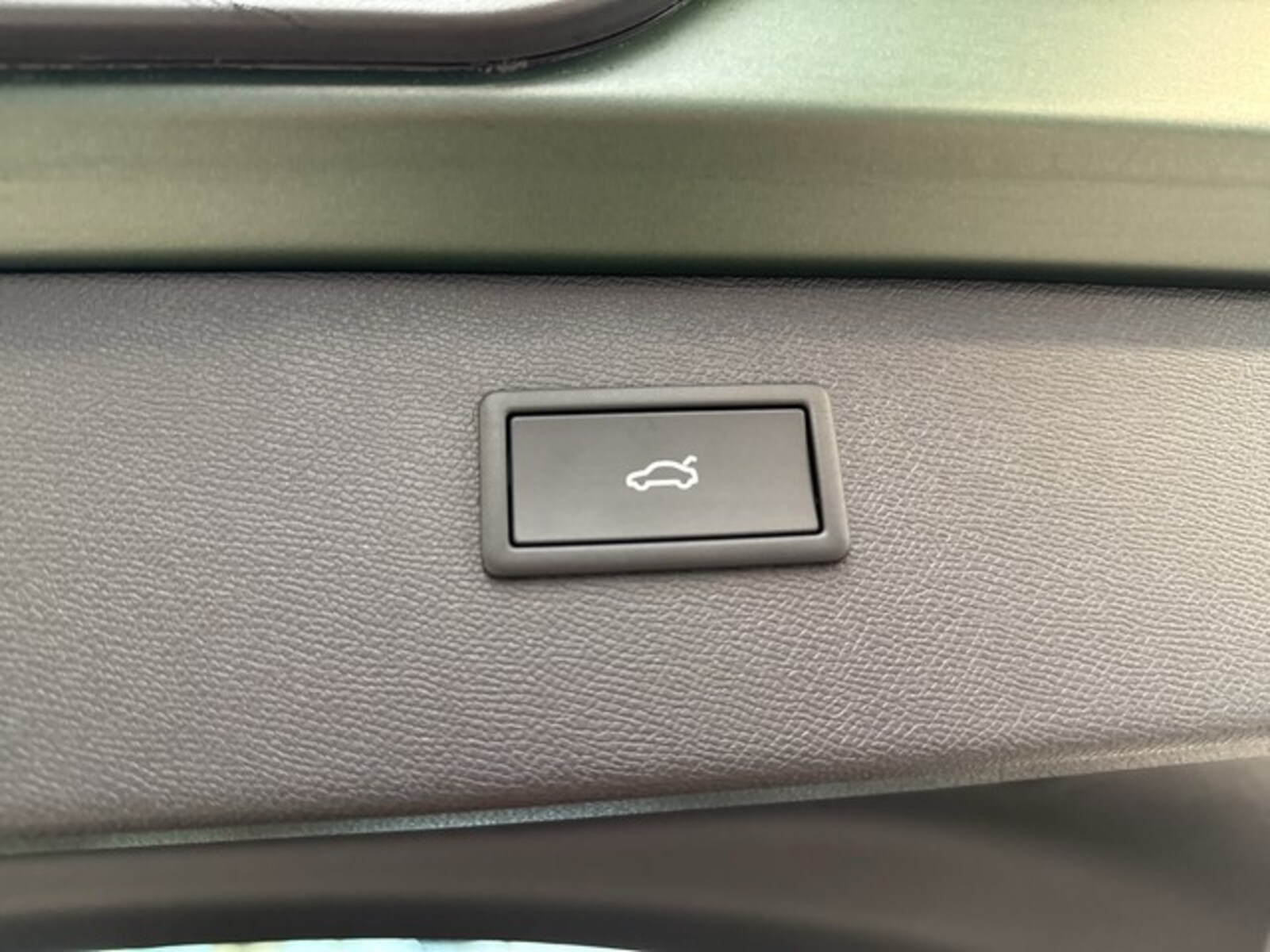 CUPRA Formentor – Bild 13