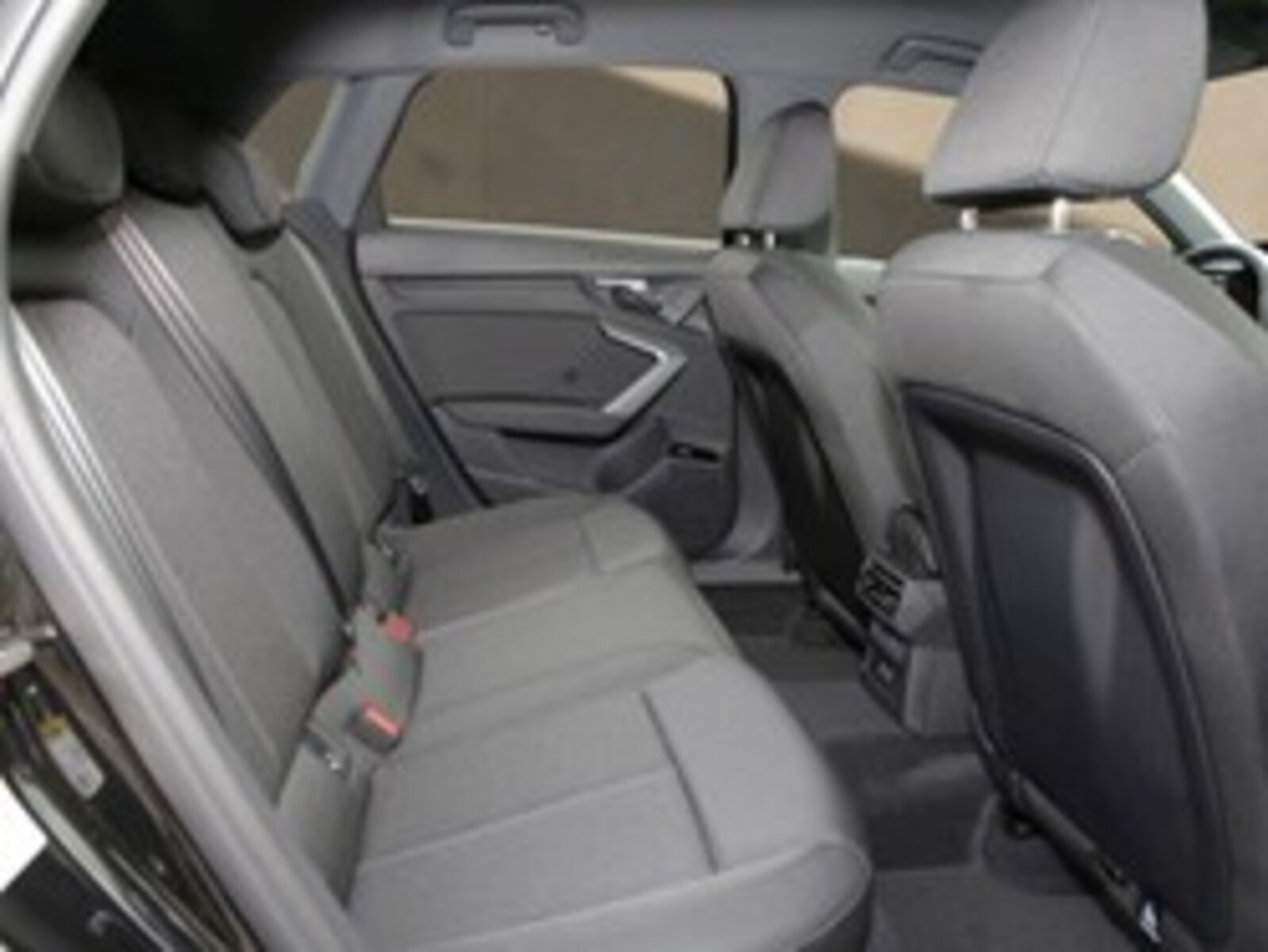 Audi A3 Sportback – Bild 9