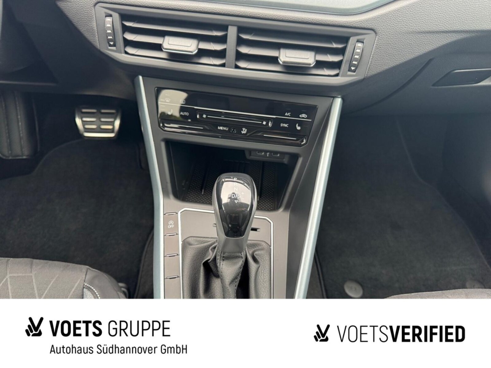 Volkswagen Polo – Bild 8