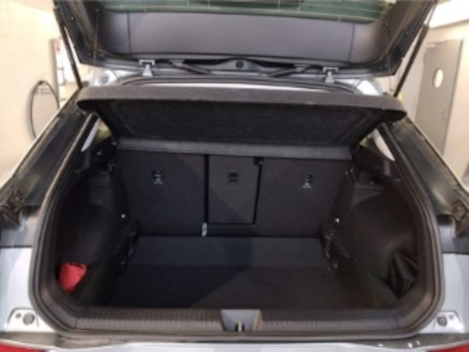 Volkswagen T-Roc – Bild 7