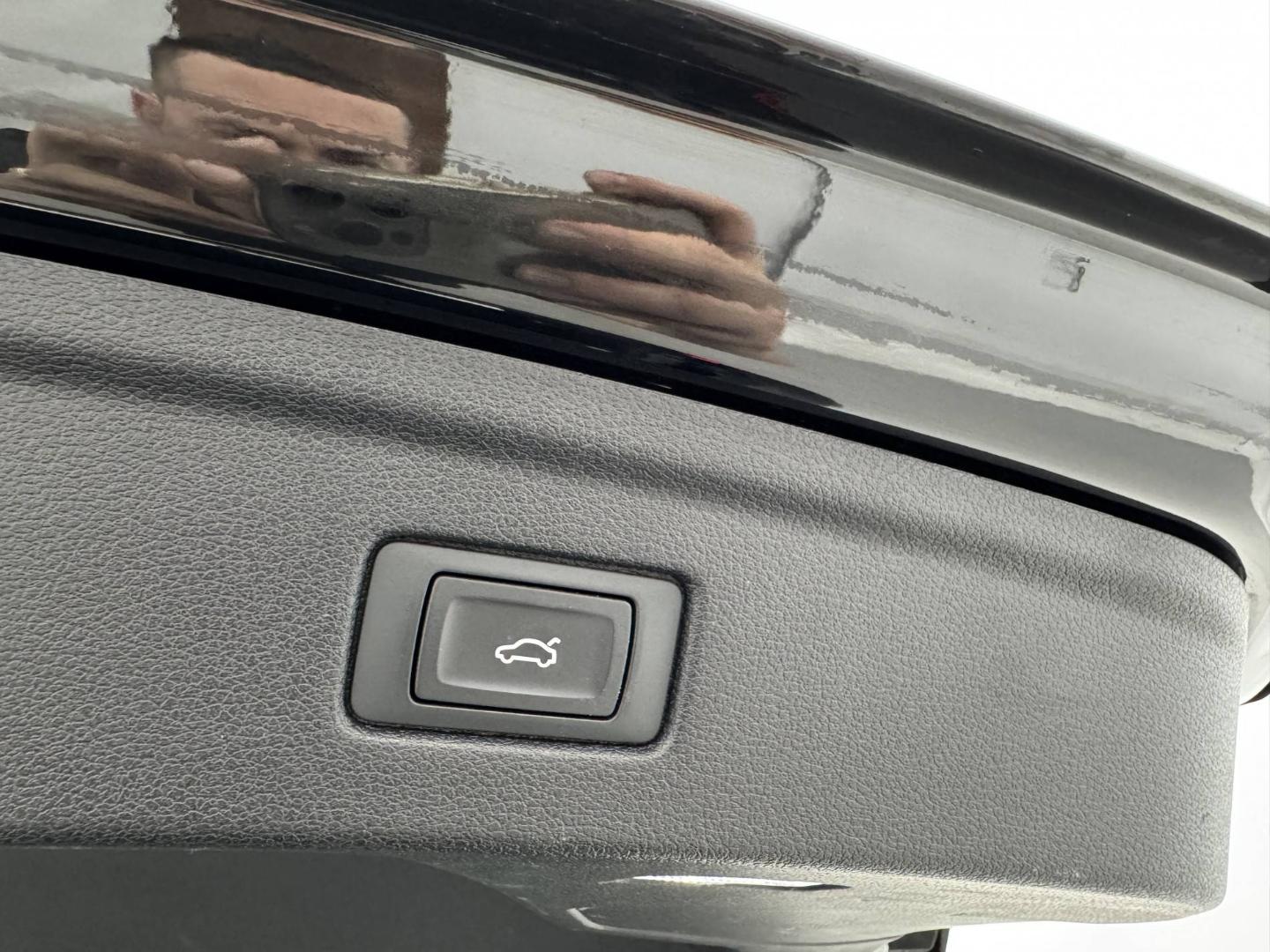 Image about Audi A5 Sportback Avus 40 TFSI 150 kW (204 ch) S tronic