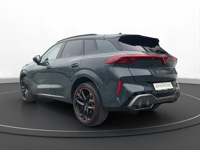 Bild des Autos 7