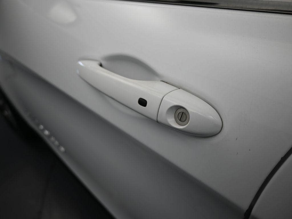 2021 Jeep Cherokee Latitude Lux - Photo 31