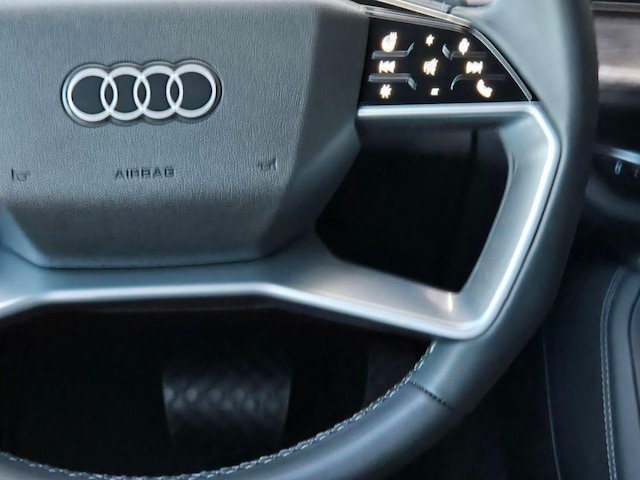 2025 Audi Q5 Premium Plus - Photo 17