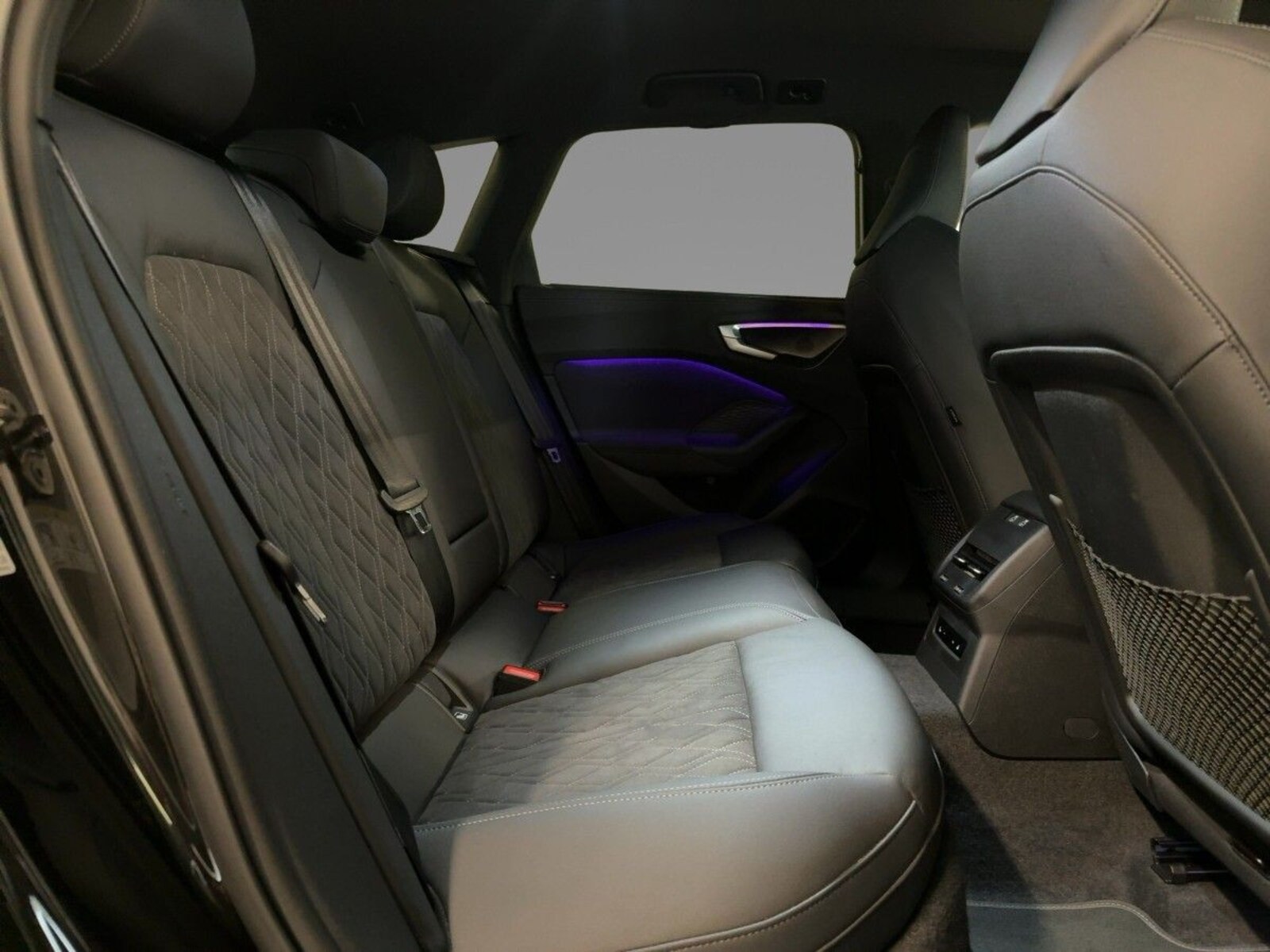 Audi A5 Avant – Bild 10