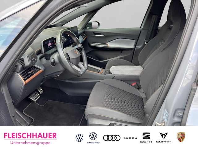 Bild des Autos 7
