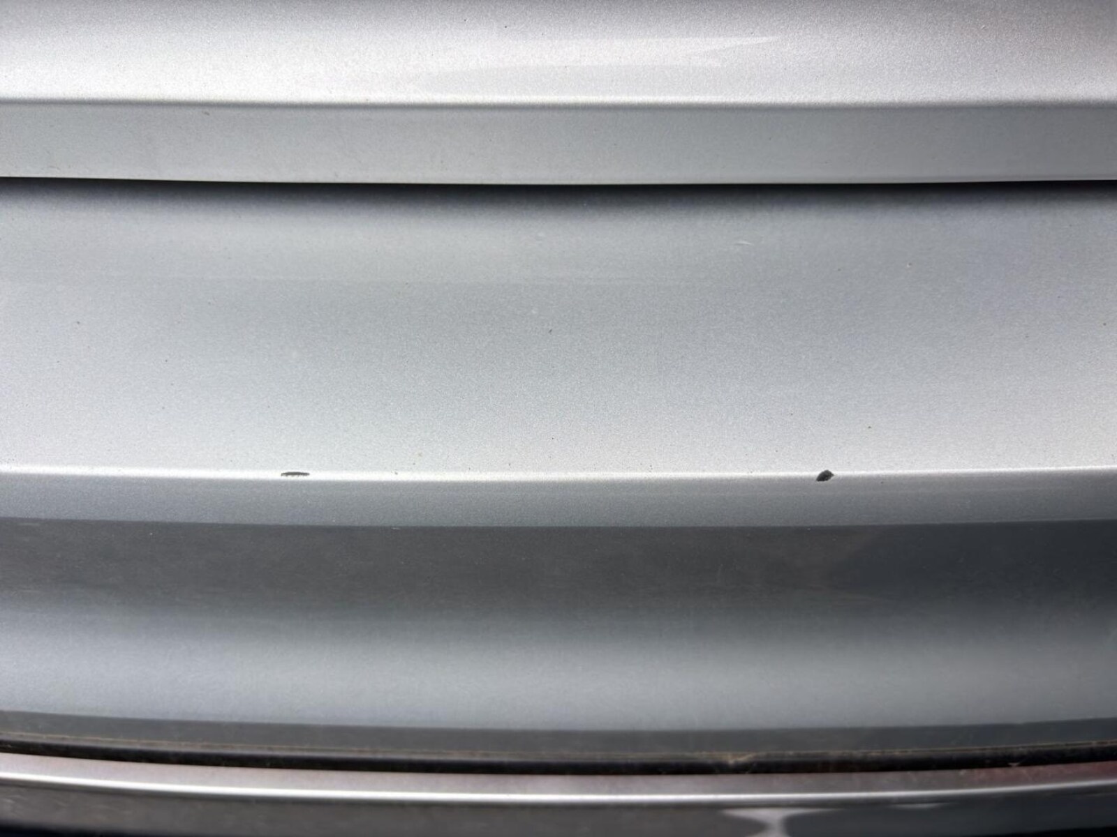 Volkswagen Tiguan – Bild 17