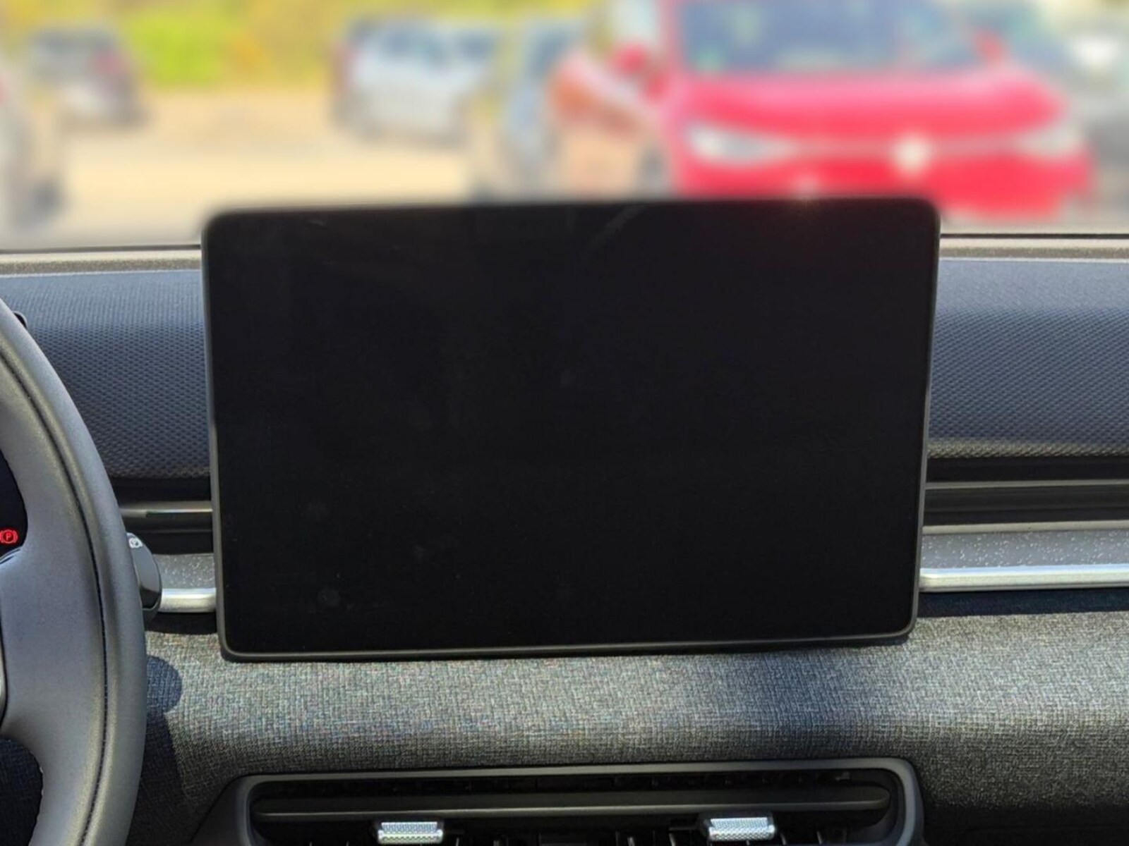 Volkswagen ID. Polo – Bild 14