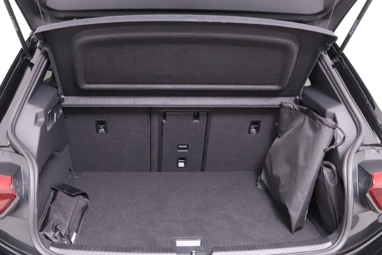 Volkswagen ID.3 – Bild 14