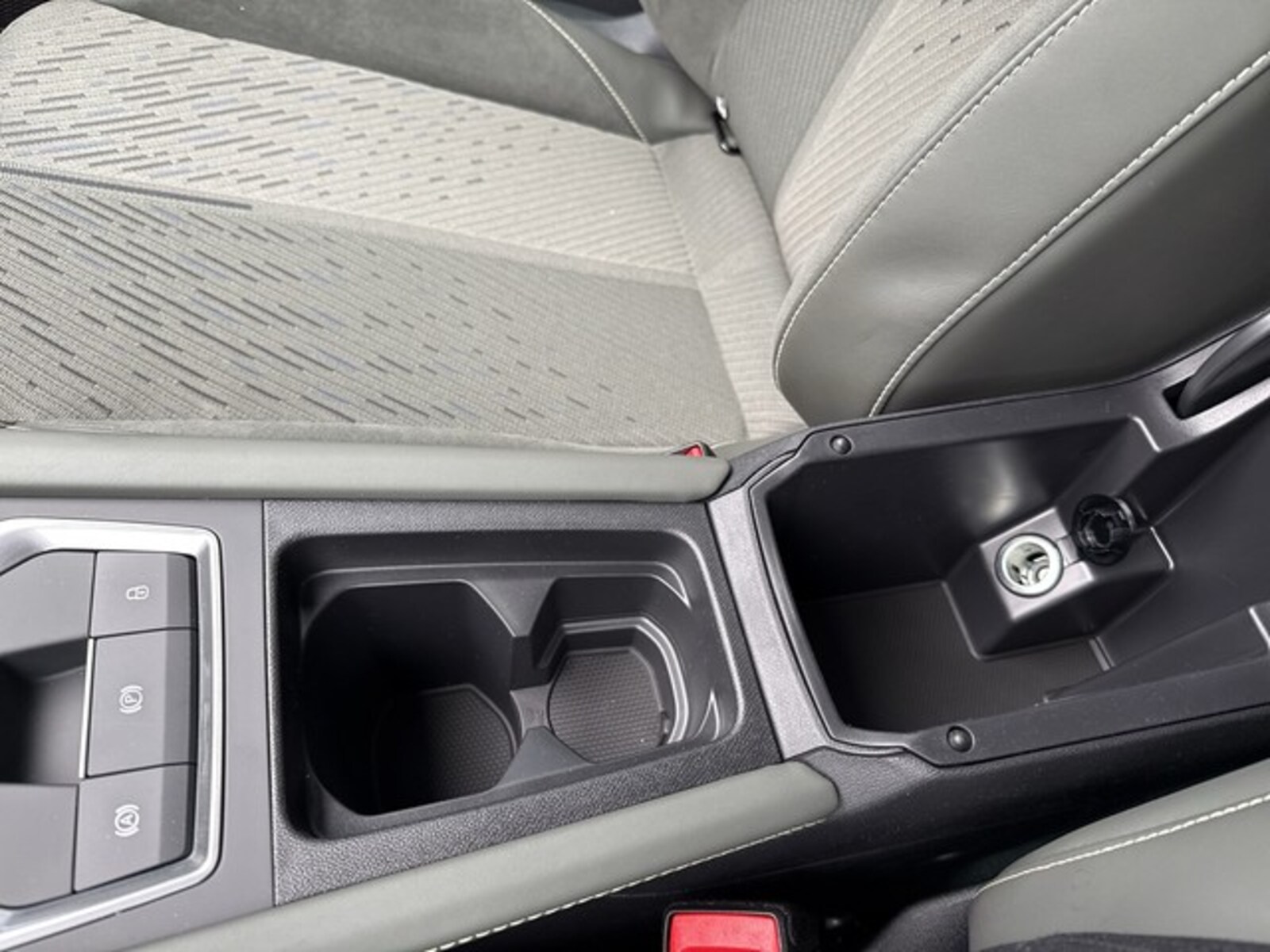 CUPRA Formentor – Bild 22