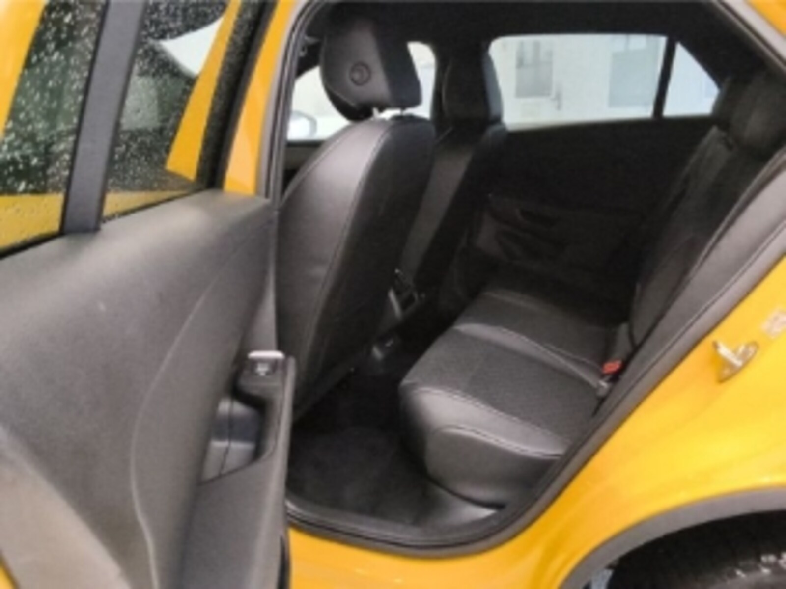 Volkswagen T-Roc – Bild 7