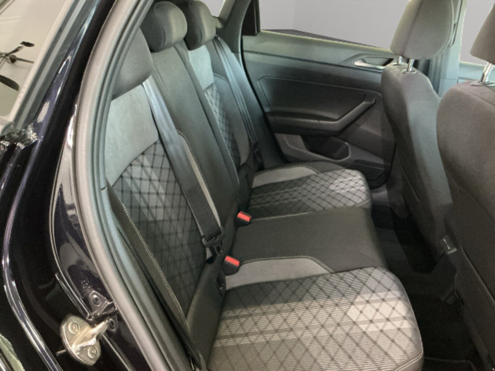 Volkswagen Polo – Bild 20
