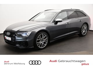 erstes Vorschaubild