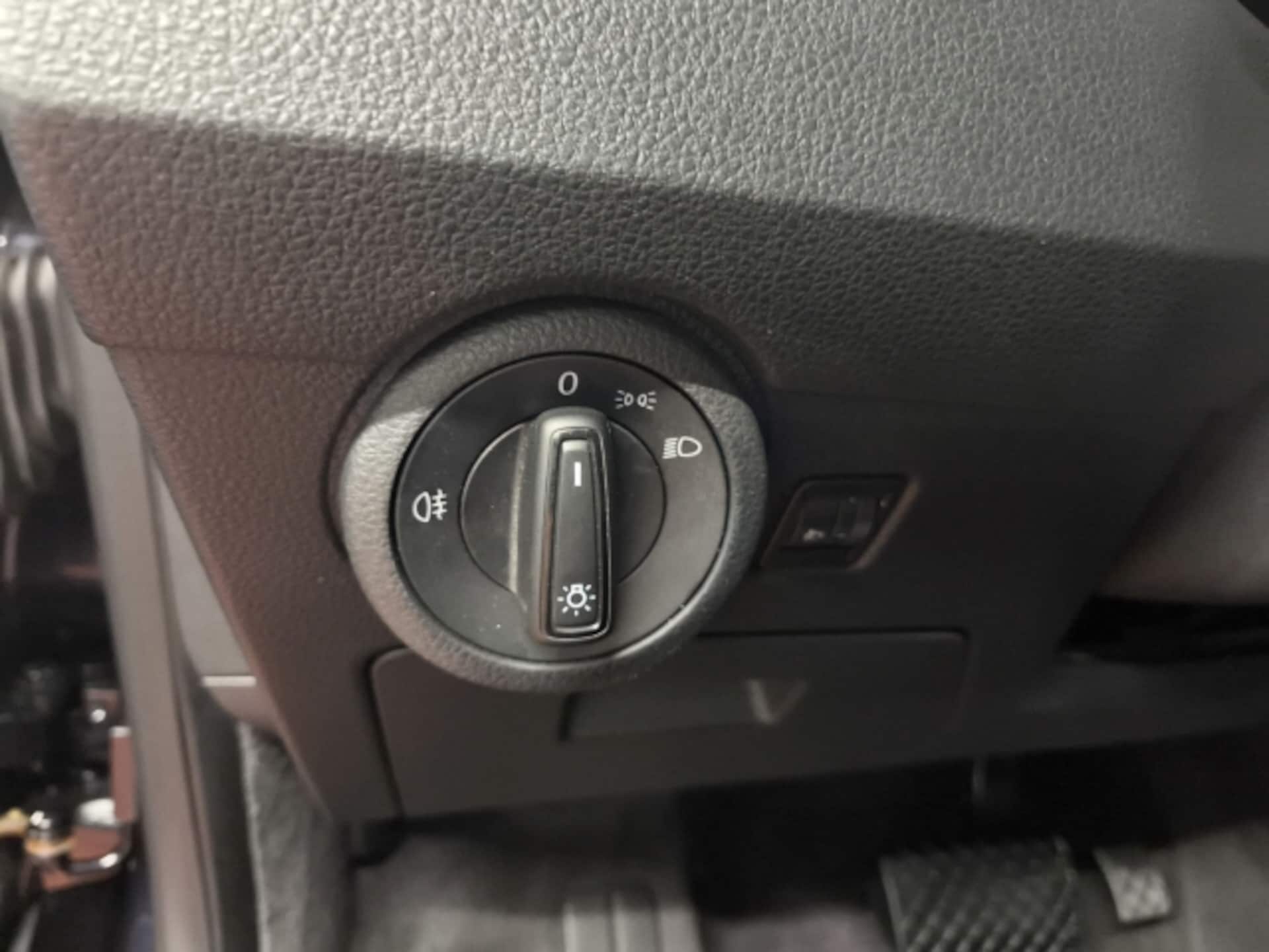 Volkswagen T6.1 Multivan Trendline