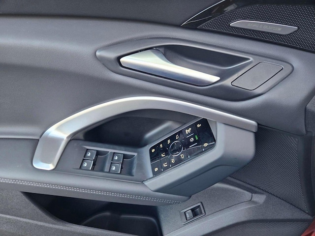 2025 Audi Q5 Premium Plus - Photo 19