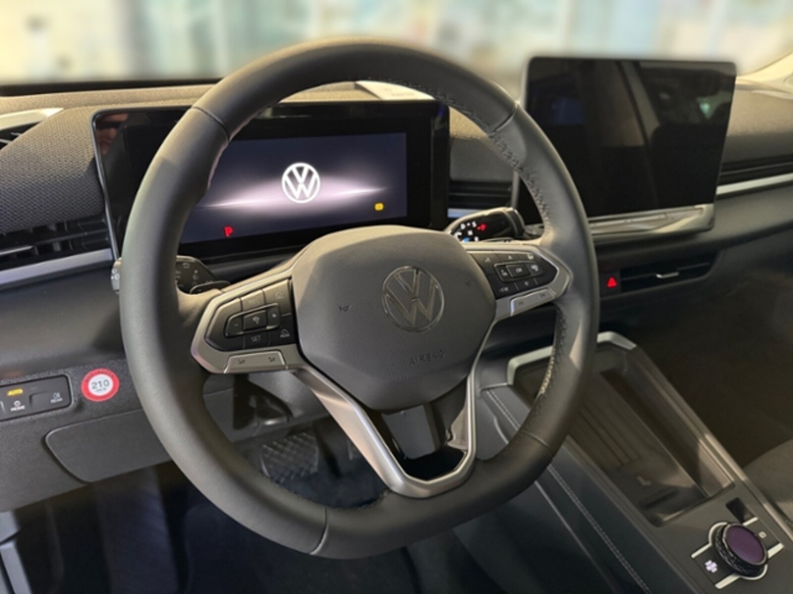 Volkswagen T-Roc – Bild 10