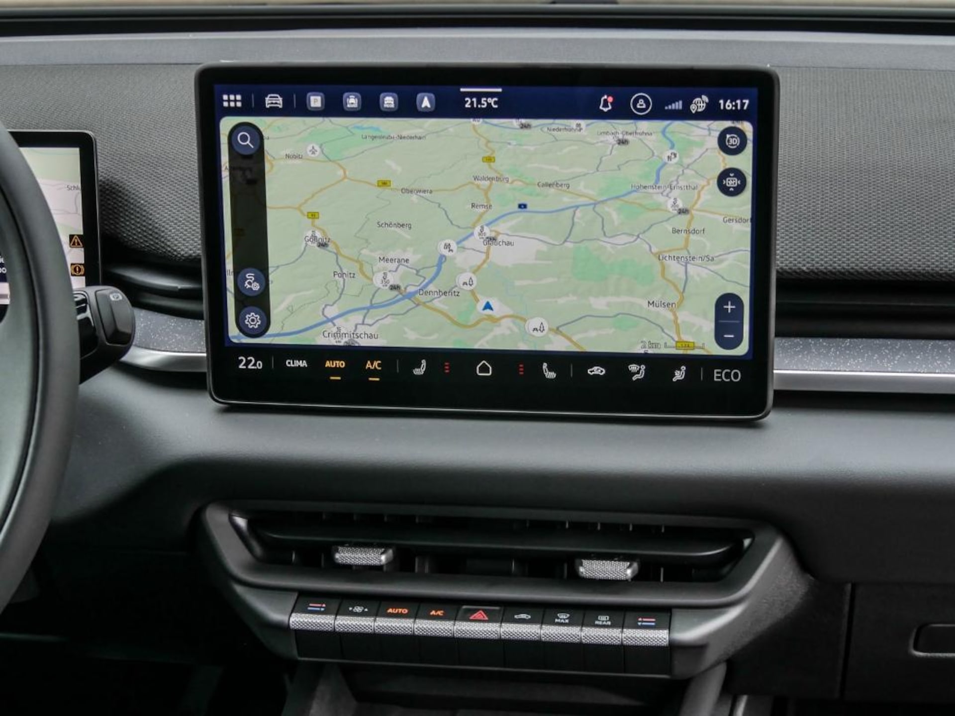 Volkswagen ID.3 Neo Style