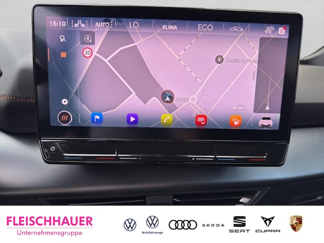 Bild des Autos 12