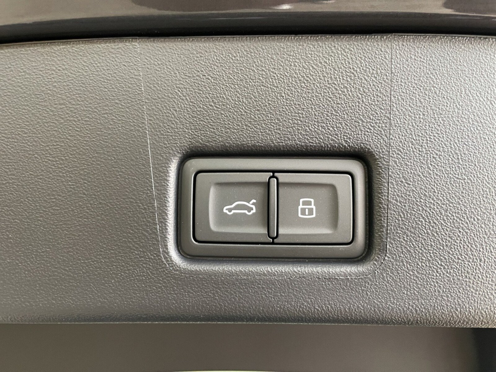 Audi Q4 Sportback e-tron – Bild 14