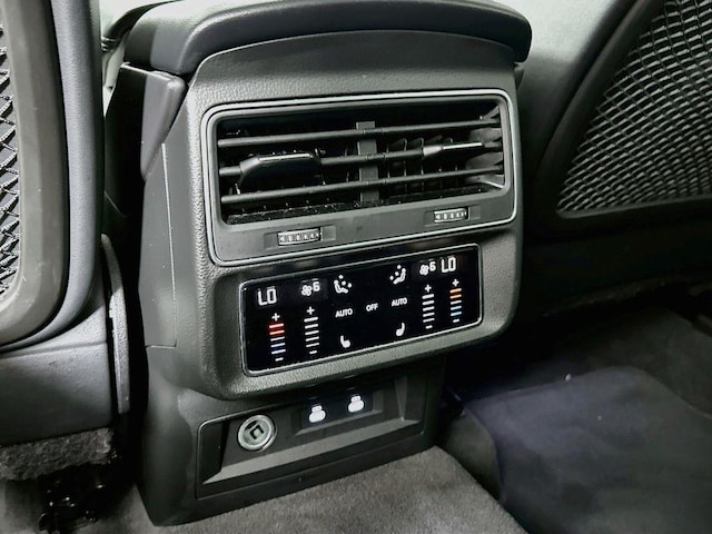 2024 Audi Q7