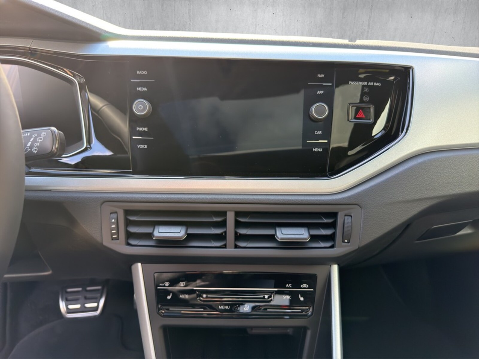 Volkswagen Taigo – Bild 15