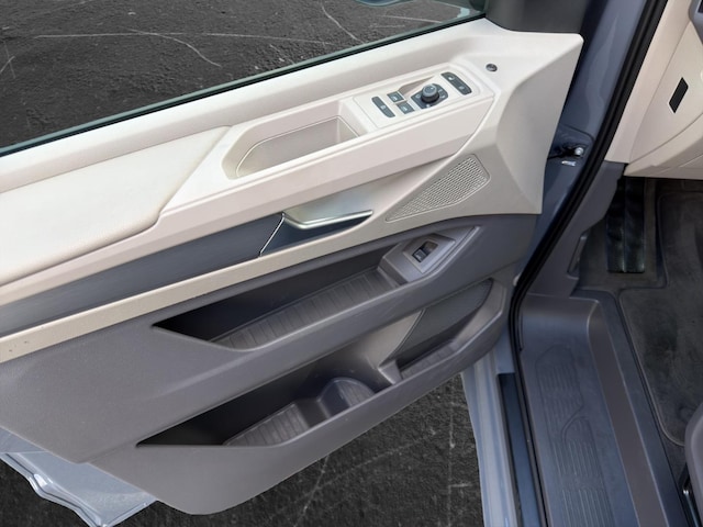 Bild des Autos 6
