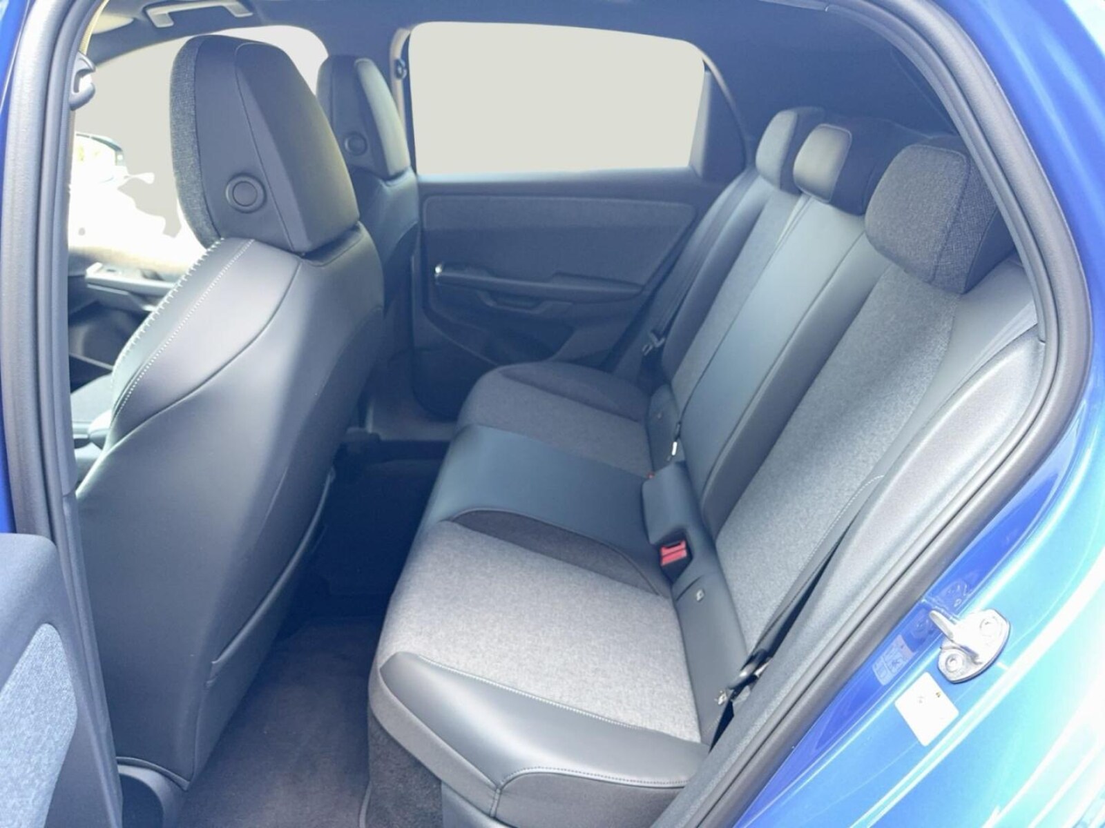 Volkswagen ID. Polo – Bild 12