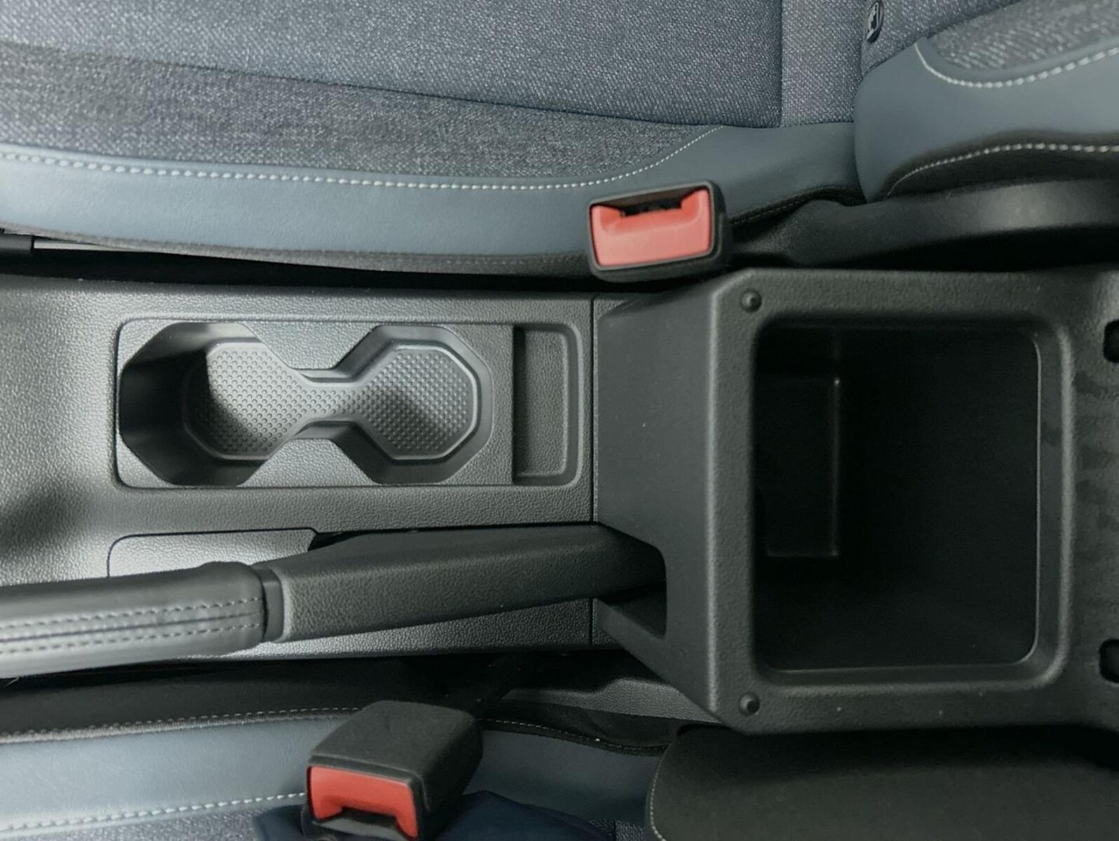 Volkswagen T-Cross – Bild 19